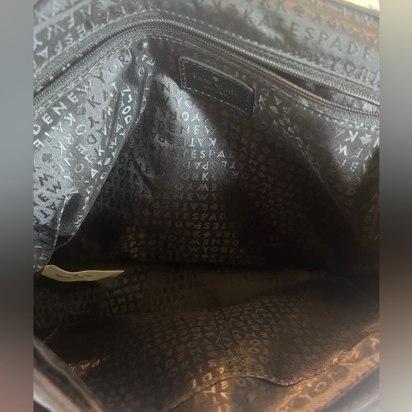 Kate Spade Bag - Picture 11 of 13